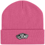 Farbe: rosa