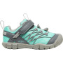 Kinderschuhe Keen Chandler Cnx Children