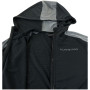 Damen-Sweatshirt Alpine Pro Seleda