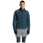 Herrenjacke Craft Subz Jacket 4 M