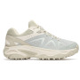 Damen Wanderschuhe Merrell Yokota 3 GTX