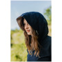 Damen-Sweatshirt High Point Rocky Lady Hoody