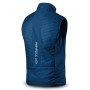 Herrenweste Trimm Zen Vest