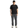 Herren-T-Shirt Craft ESSence Logo Tee 2 M