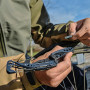 Multitool Leatherman Skeletool CX