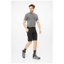 Herrenshorts Viking Sumatra