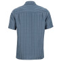 Herrenhemd Marmot Eldridge SS