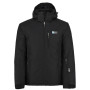 Herren Skijacke Kilpi Chip M schwarz Blk