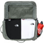 Reisetasche The North Face Base Camp Voyager - 32L