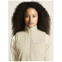 Damenweste Craft Adv ESSence Warm Vest 2 W