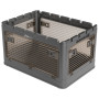 Aufbewahrungsbox Yolco FB40
