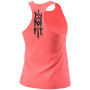 Damenunterhemd Dynafit Trail Tank W