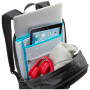 Rucksack Thule EnRoute Backpack 18L