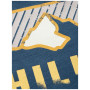 Herren-T-Shirt Chillaz Bozen Mountain Logo