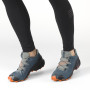 Herrenschuhe Salomon Speedcross 5 GTX