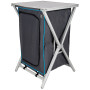 Campingschrank Bo-Camp Ontario Quick-up
