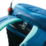 Kinderrucksack Osprey JET 12 II