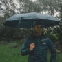 Regenschirm LifeVenture Umbrella - Medium