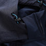 Herrenjacke Alpine Pro Lanc
