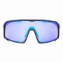 Sonnenbrille Laceto Henry Photo