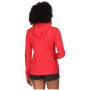 Damen-Sweatshirt Regatta Bayla Hoody