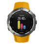 Armbanduhr Suunto Spartan Trainer Wrist HR