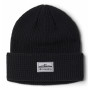 Wintermütze Columbia Lost Lager™ II Beanie schwarz Black