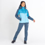 Damenjacke Dare 2b Diverse II Jacket