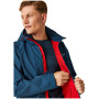 Herrenjacke Regatta Bosfield II