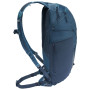 Fahrradrucksack Vaude Uphill 12