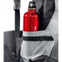 Rucksack Deuter Aircontact 55 + 10 (2018)