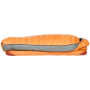 Daunenschlafsack Big Agnes Torchlight EXP 20 Small