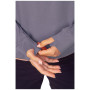 Damen Funktions-Sweatshirt Hannah Nyma Hoody