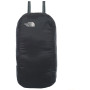 Aufbewahrungstasche The North Face Flyweight Duffel