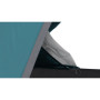 Ultraleichtes Zelt Robens Arrow Head 1