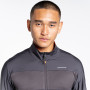 Herren Funktions-Sweatshirt Craghoppers NL Valens Jacket