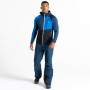 Herren-Sweatshirt Dare 2b Assimilate Core Str