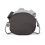 Geldbeutel Affenzahn Kids Wallet