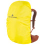 Wanderrucksack Ferrino Finisterre 40