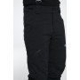 Herren-Skihose Tenson Core Ski Pants