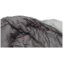 Schlafsack Robens Gully 900 -10°C Long