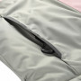 Damenjacke Alpine Pro Deara