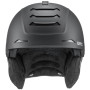 Skihelm Uvex Legend 2.0