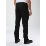Herrenhose Loap Uzak