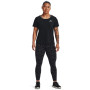 Damen-Funktionsshirt Under Armour Rush Energy SS