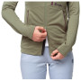 Damen-Sweatshirt Rafiki Vega W
