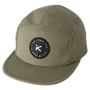 Baseballmütze Hiko Icon