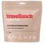 Dessert Travellunch Himbeerdessert 100 g