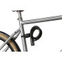 Fahrradschloss AXA Cable Resolute 12 - 60