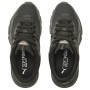 Damenschuhe Puma Cassia Via